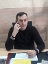 Марс Хаметов ответил на вопросы жителей Заводского района